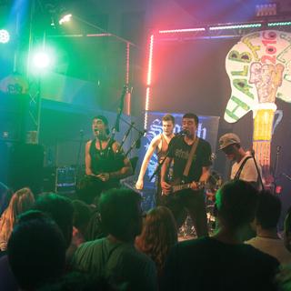 halbezeit_2016-03-12_01h14min07s.basti.web.jpg